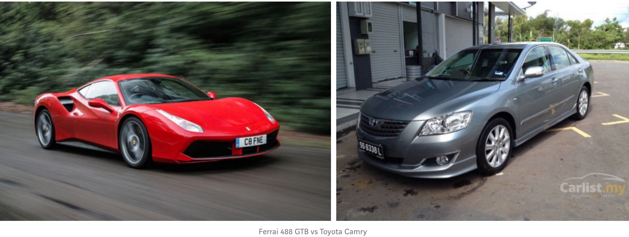 ทำไม Data Scientist ควรอ่านหนังสือชื่อ “The Signal and the Noise” และ